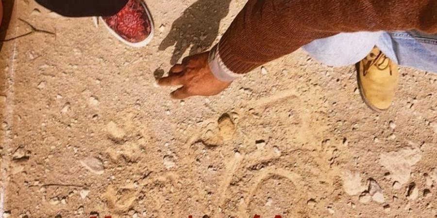 شخصيات ارتبطت بالتراث.. حياة "الحاجة حياة"