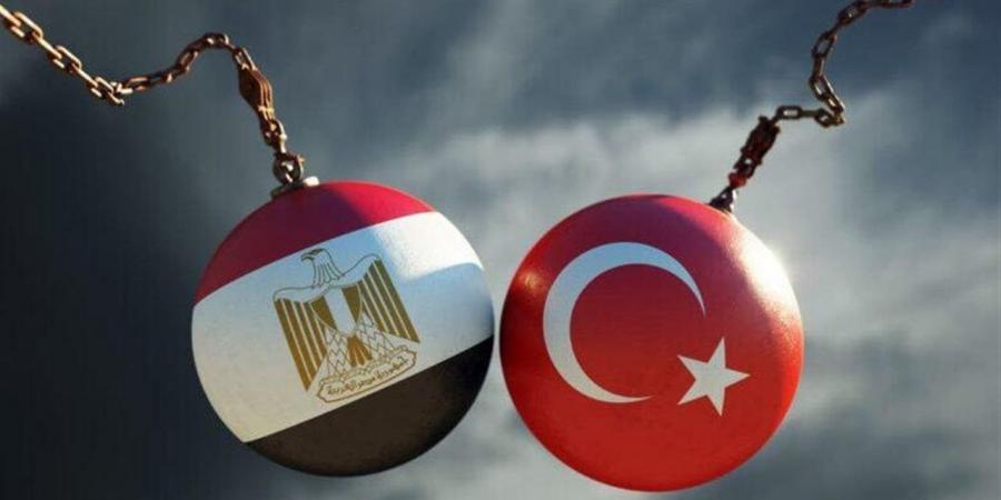 اجتماع لجنة التخطيط بين مصر وتركيا تمهيدًا لجولة تعاون جديدة