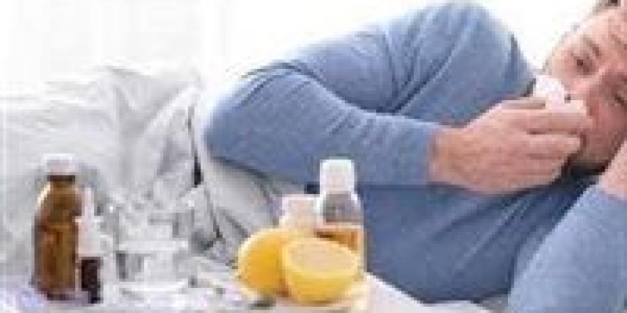 دائمًا تشعر بالبرد؟.. مؤشرات خفية تكشف أمراض وراء إحساسك المستمر بالبرودة