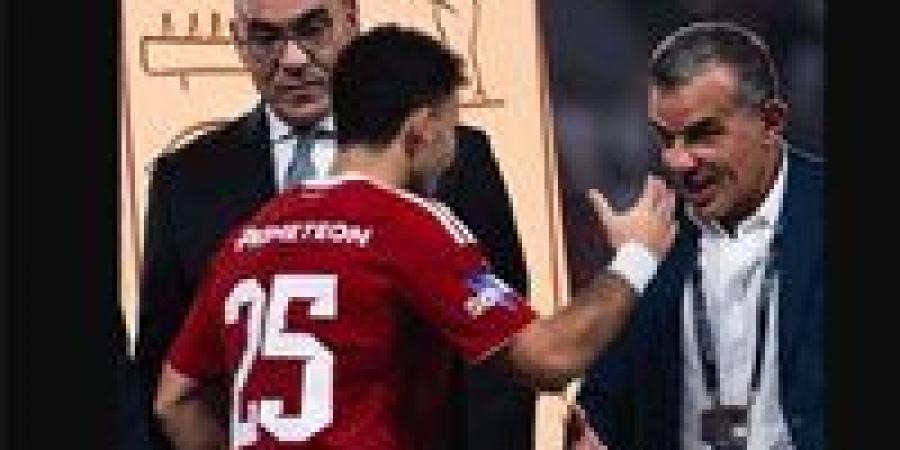 "كفاية دغدغة لمشاعر الجماهير".. أحمد شوبير يوجه رسالة نارية لـ مجلس الزمالك بشأن أزمة زيزو