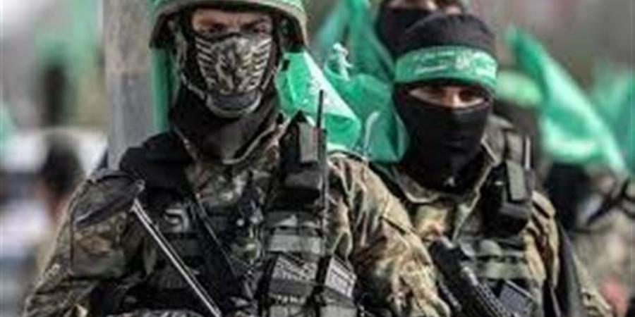 اتفاق أمريكي إسرائيلي على حل أزمة مقاتلي حماس المحتجزين داخل أنفاق رفح