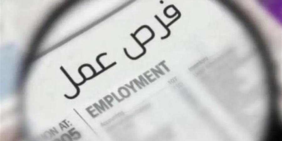 وزارة التعليم تكشف تفاصيل وظائف المدارس المصرية الألمانية الجديدة 2025