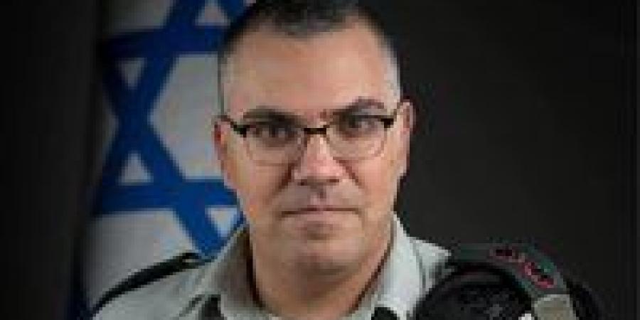 «ايده بتترعش».. هند الضاوي توجه رسالة إلى أفيخاي أدرعي