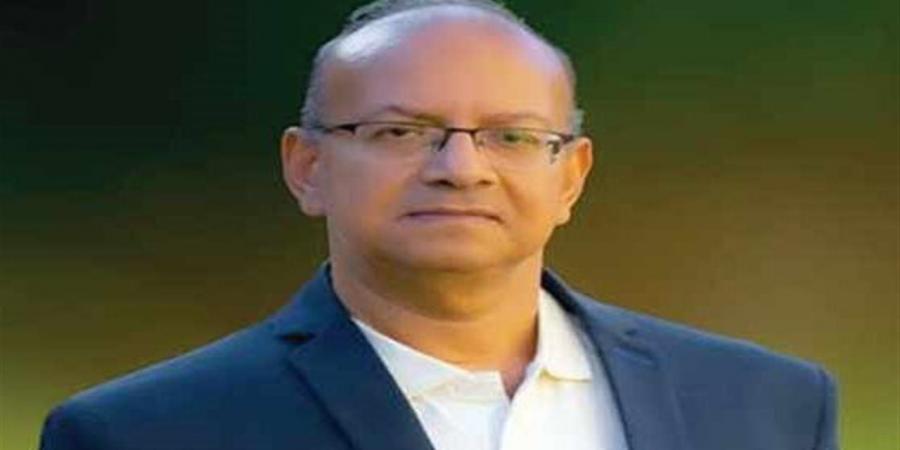 "ريحان": سنة حبس وغرامة لا تقل عن 10 آلاف جنيه عقوبة تشويه الآثار