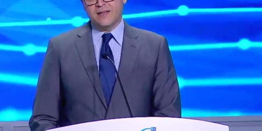 أحمد فؤاد هنو: الجهود ركزت على دعم المرأة في ثقافتها ومشروعاتها الصغيرة