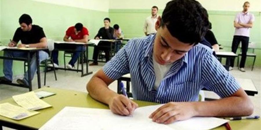 موعد اختبار منتصف العام الدراسي 2025 وفق الخريطة الزمنية الرسمية