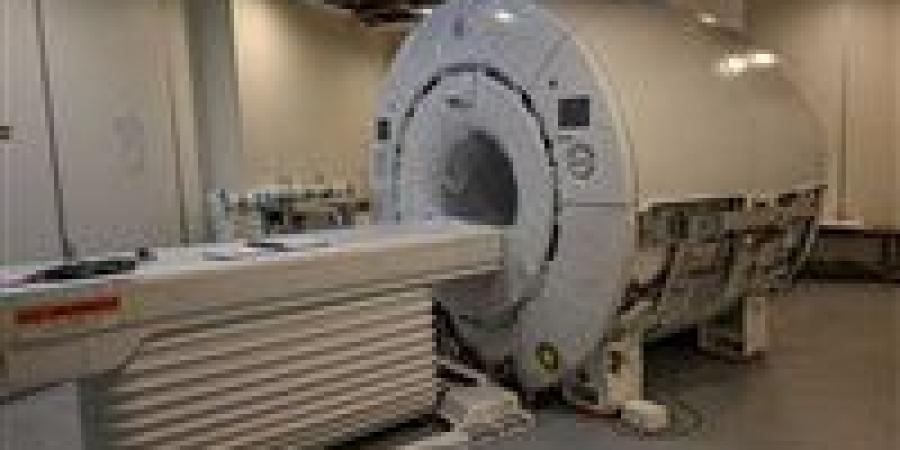 طريقة ثورية لاكتشاف أمراض القلب باستخدام الرنين المغناطيسي