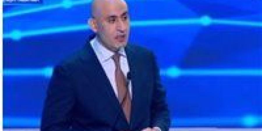 وزير التربية والتعليم: لا نعاني من عجز معلمين ونسبة حضور الطلاب بالمدارس تخطت 87.7%