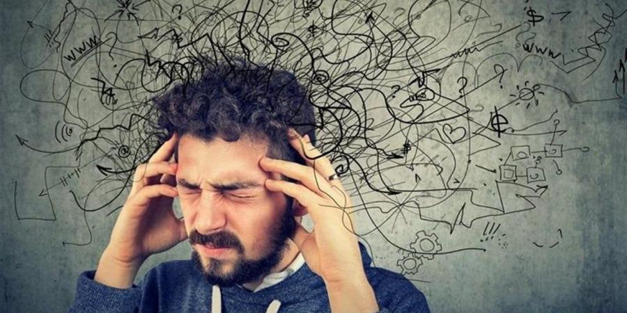 كيف تحافظ على صحتك النفسية وسط ضغوط الحياة اليومية؟