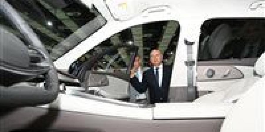 وزير الصناعة: إنشاء مصانع جديدة لتصنيع كل ما نحتاجه داخل مصر