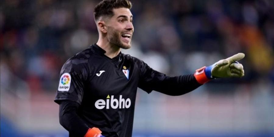 في بيان رسمي.. استبعاد لوكا زيدان من معسكر منتخب الجزائر للإصابة