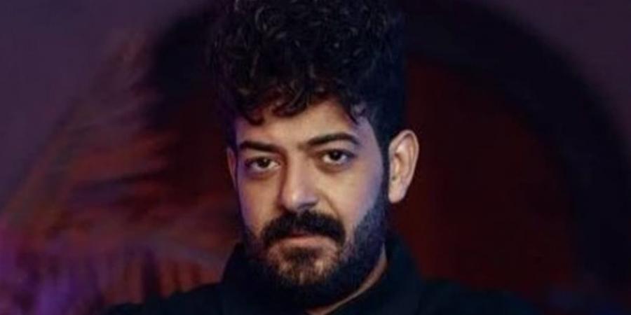 أكبر صوان في مصر.. عزاء المطرب الشعبي إسماعيل الليثي بإمبابة (بث مباشر)