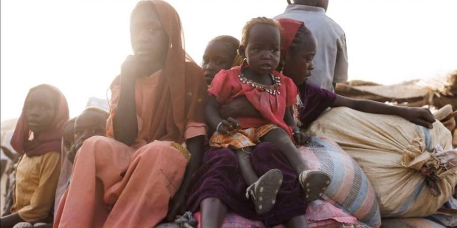 الجارديان: أزمة إنسانية كبرى في الفاشر بعد سقوط المدينة بيد ميليشيا الدعم السريع