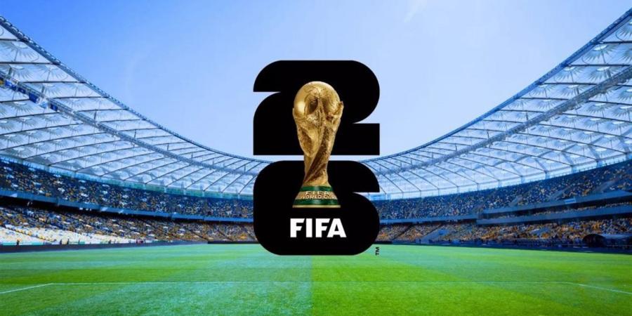 موعد مباريات الملحق الإفريقي المؤهل لكأس العالم 2026