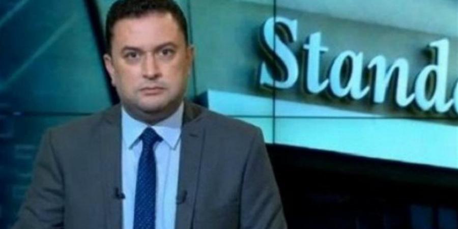 "المراقب" يناقش التحذيرات من مخاطر التوسع في الديون باليوان