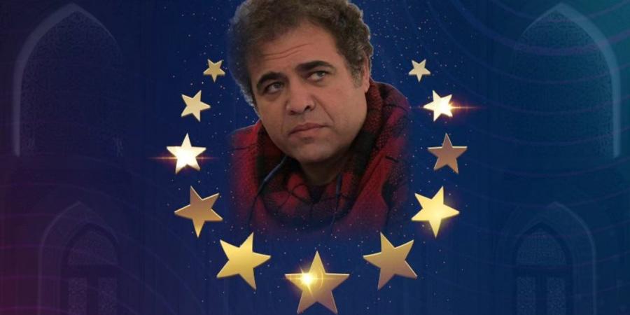 عصام درويش لـ"الدستور": النحت المصري يعيش صحوته الجديدة