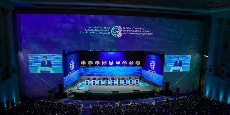 "التضامن": ارتفاع عدد الحضانات على مستوى الجمهورية لـ48 ألفًا