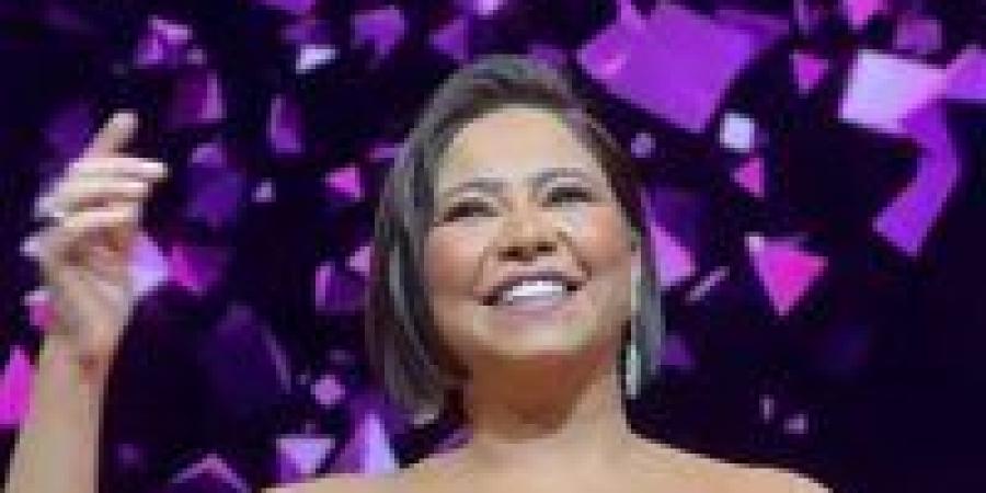 نزاع كلمات المرور بين شيرين عبدالوهاب ومدير صفحاتها يشتعل: المتهم ينفي تمامًا