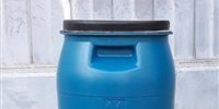 سر غامض في شقة مهجورة.. العثور على جثة فتاة داخل برميل ببولاق الدكرور