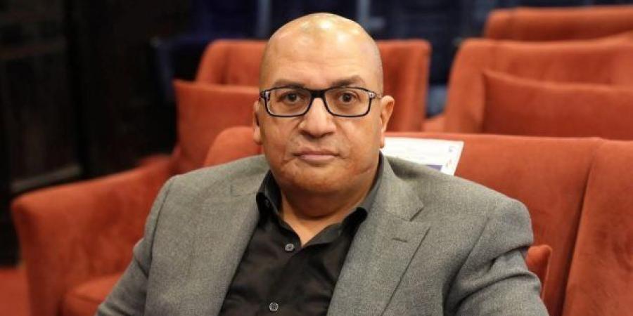 « الشناوى وجبيلي وأبو العلا وترجم»..إعادة منتظرة بدائرة أكتوبر وزايد والواحات بانتخابات النواب 2025