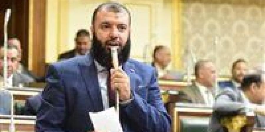 أربعة فائزين من أحزاب مختلفة في انتخابات النواب 2025 بينهم مرشح النور