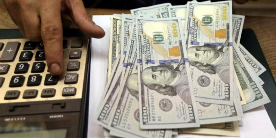 "الوزراء": وصول الاحتياطي النقدي لـ 50 مليار دولار يعكس نجاح برنامج الإصلاح الاقتصادي