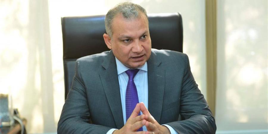 "التنمية الحضارية": نستعد لاستضافة أول مهرجان شتوي في تلال الفسطاط