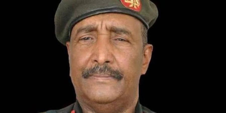 البرهان يؤكد أهمية الشراكة مع برنامج الغذاء العالمى بما يحفظ السيادة السودانية