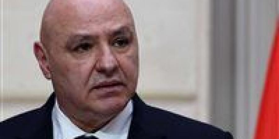 الرئيس اللبناني: ننتظر رد إسرائيل للتفاوض على التحرير.. وحقوق المودعين "خط أحمر"