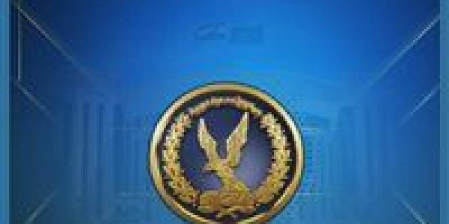 الأمن ينفي صحة مقطع فيديو يتهم الأجهزة بمقتل مواطنين بأسوان