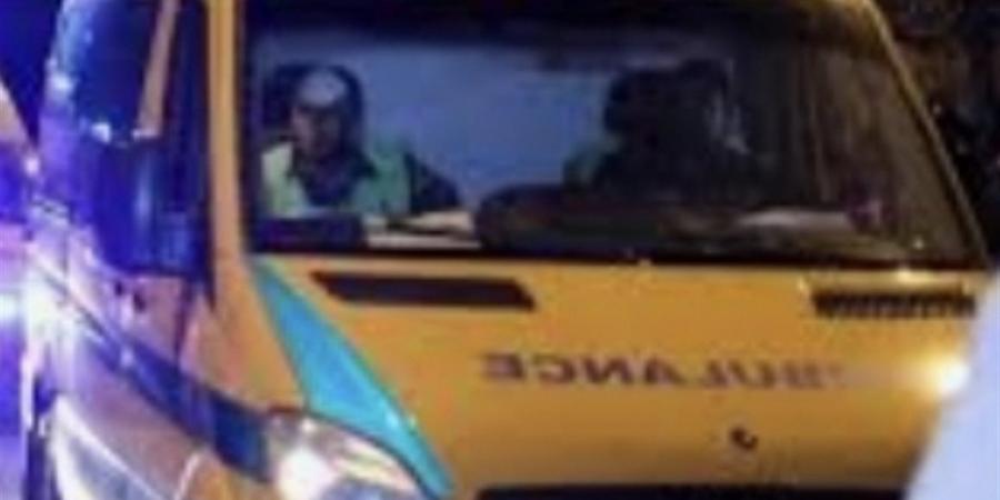 وفاة طفل غرقًا في بركة مياه راكدة بالوادي الجديد