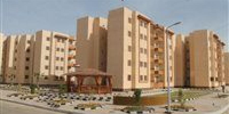 مشروعات الإسكان الجديدة: 400 ألف وحدة متكاملة تشطيبًا وخدمات في جميع المدن