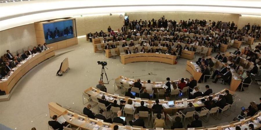 حقوقيون: الدولة حريصة على ترسيخ مبادئ الاستراتيجية الوطنية لحقوق الإنسان