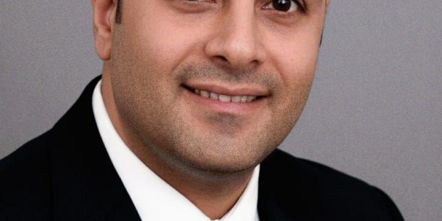 في نوفمبر... الموعد الغرامي بطعم القهوة تعرف على الفرق بين اللاتيه والكابتشينو والفرابتشينو