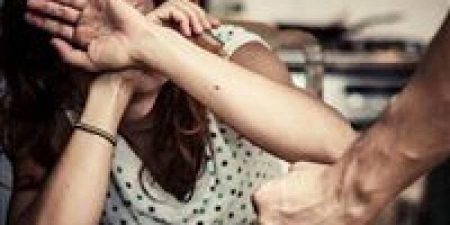 مراتي ماتت.. شهران من الزواج انتهيا بجريمة مأساوية في 11 الحافير