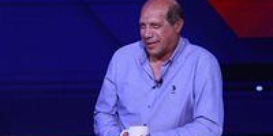 اتحاد الكرة يمنح حرية كاملة للاعبي الهواة ويضع آليات احتراف المواهب الشابة