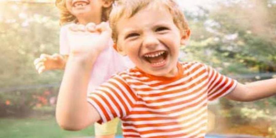 اضطراب فرط الحركة ونقص الانتباه: وطرق الوقاية من اضطرابات التركيز والانتباه