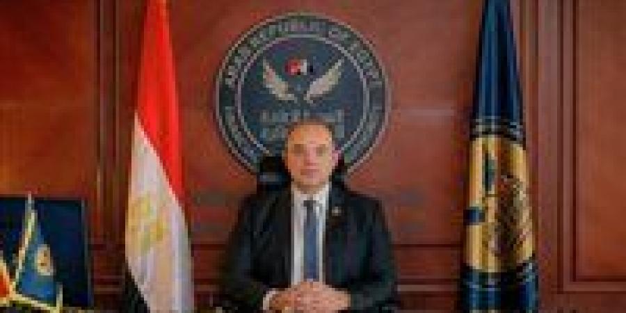 "حالاً – أزيموت" أول صندوق عقاري رقمي بالسوق المصري قيد الدراسة تمهيداً للطرح