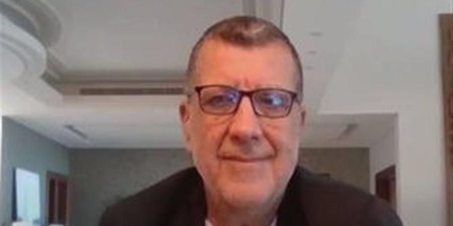 بالوكجي: لبنان في حالة جمود بعد سقوط الهدنة.. وإسرائيل ترفض المفاوضات