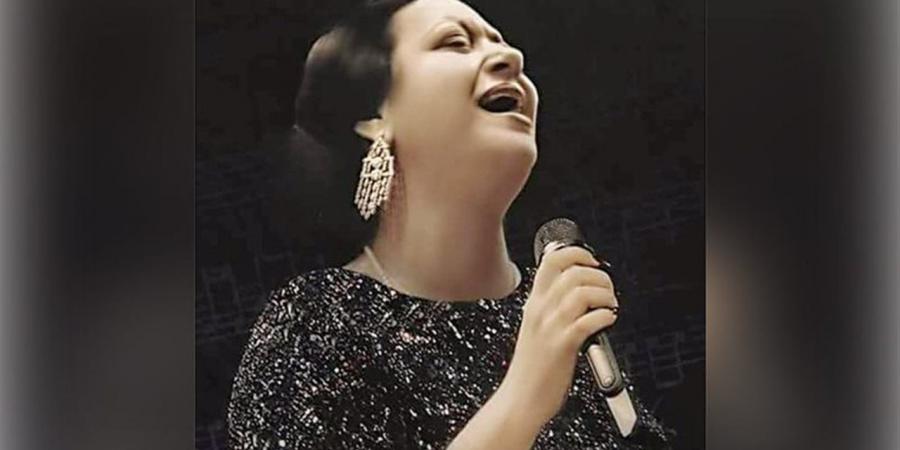 ناقد: إسرائيل تعرض حفلات أم كلثوم في مناسباتها الوطنية لتشويه التاريخ