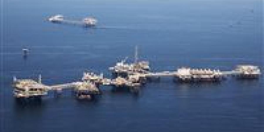 مصر تعزز مكانتها في قطاع الطاقة وجذب الاستثمارات خلال عهد الرئيس السيسي