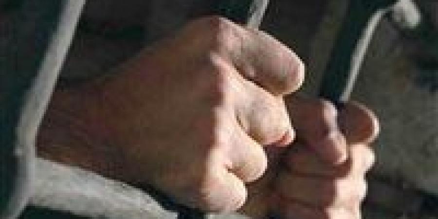 حكاية شاب قتل المهندس النووي بالإسكندرية بسبب زوجته