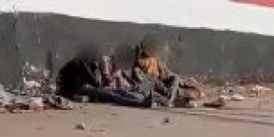 ضبط 3 أشخاص ارتكبوا أفعالًا غير لائقة أمام مدرسة بالقليوبية