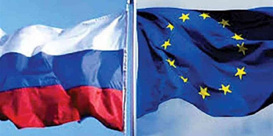 انتقادات لقرار الاتحاد الأوروبي بحرمان الروس من تأشيرات شنجن