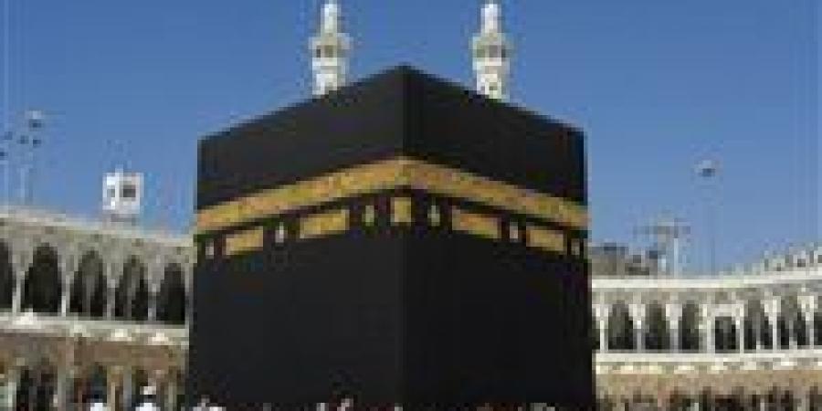 العمرة بالتقسيط.. فتوى دار الإفتاء تحسم الجدل وتوضح الشروط الشرعية لأدائها