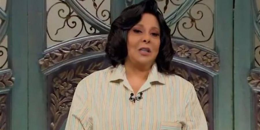 بصوت "صاحبة السعادة".. تكريم أعلام التلاوة المصرية في "دولة التلاوة"