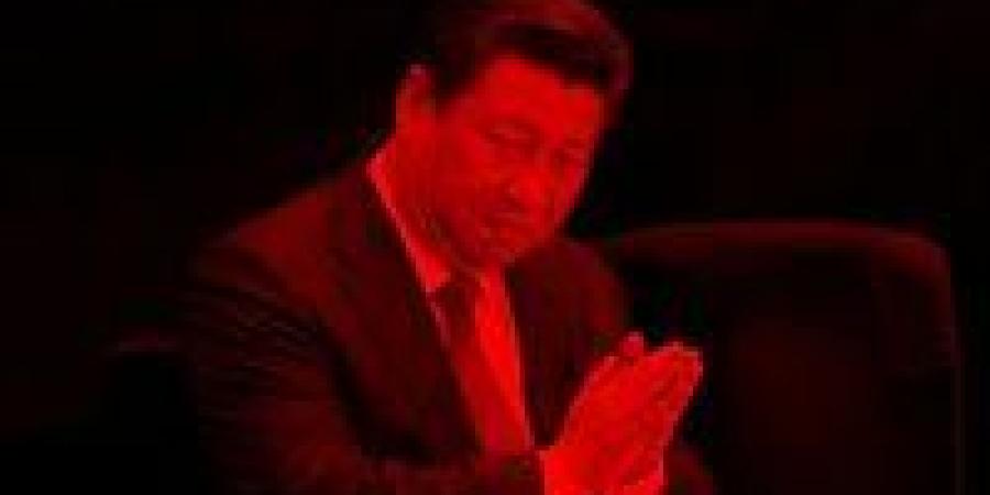 «بعد انسحاب ترامب وبوتين».. الرئيس الصيني يلغي مشاركته في قمة مجموعة العشرين في جنوب أفريقيا