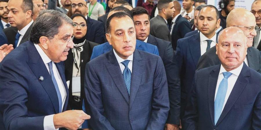 "إي فاينانس" تؤكد ريادتها في دعم التحول الرقمي بقطاعي النقل والصناعة