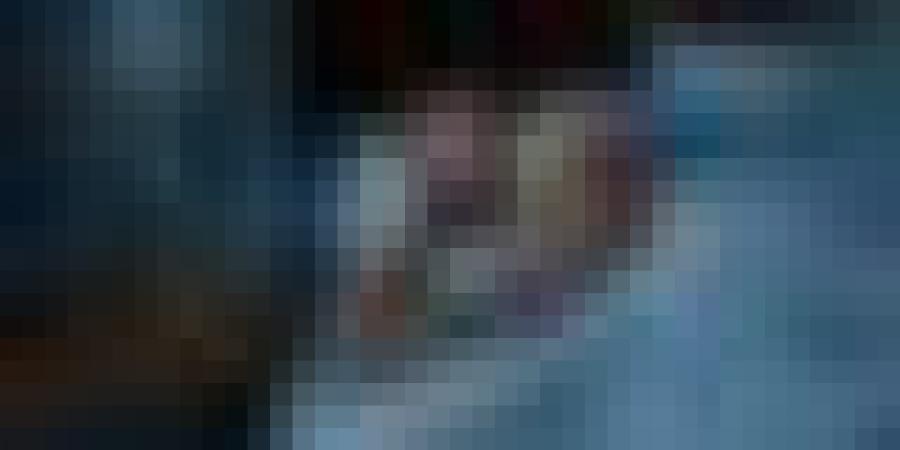 احذر... عادات النوم السيئة قد تُسرّع شيخوخة دماغك