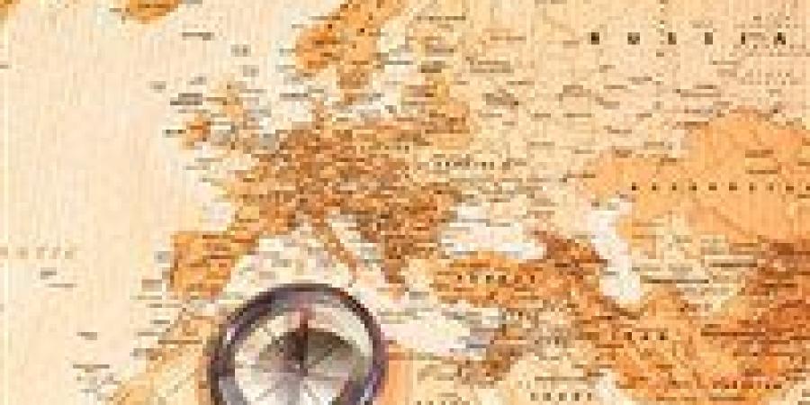 من بكين إلى موسكو.. تحالفات أوراسيا تعيد رسم خريطة القوى وتضع الغرب أمام اختبار الهيمنة